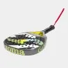 JOMA-RAQUETTE GOLD PRO NOIRE OR 401566.109 - JOMA