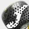 JOMA-RAQUETTE GOLD PRO NOIRE OR 401566.109 - JOMA