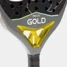 JOMA-RAQUETTE GOLD PRO NOIRE OR 401566.109 - JOMA