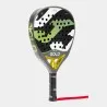 JOMA-RAQUETTE GOLD PRO NOIRE OR 401566.109 - JOMA