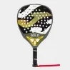 JOMA-RAQUETTE GOLD PRO NOIRE OR 401566.109 - JOMA