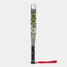 JOMA-RAQUETTE GOLD PRO NOIRE OR 401566.109 - JOMA