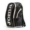 JOMA-SAC À DOS OUVERT NOIR ET BLANC 400925.102 - JOMA