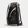 JOMA-SAC À DOS OUVERT NOIR ET BLANC 400925.102 - JOMA
