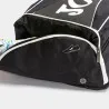 JOMA-SAC À DOS OUVERT NOIR ET BLANC 400925.102 - JOMA
