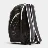 JOMA-SAC À DOS OUVERT NOIR ET BLANC 400925.102 - JOMA
