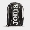 JOMA-SAC À DOS OUVERT NOIR ET BLANC 400925.102 - JOMA
