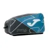 JOMA-Sac de pagaie professionnel bleu et noir 401375.713 - JOMA