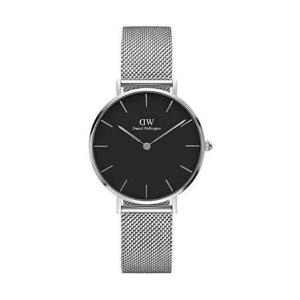 Montre Femme DANIEL WELLINGTON DW00100162 - Daniel Wellington Montre Femme DANIEL WELLINGTON DW00100162 - Daniel Wellington