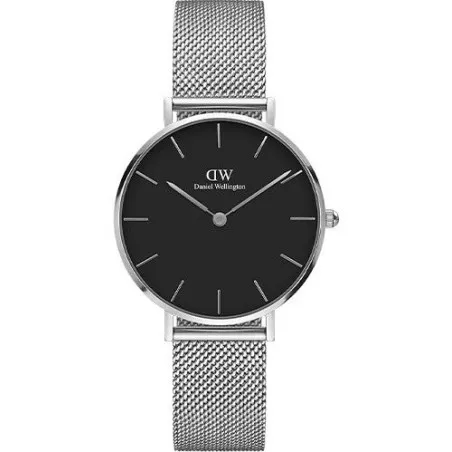 Montre Femme DANIEL WELLINGTON DW00100162 - Daniel Wellington