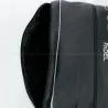 JOMA-Sac de pagaie professionnel bleu et noir 401375.713 - JOMA