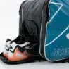 JOMA-Sac de pagaie professionnel bleu et noir 401375.713 - JOMA