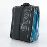 JOMA-Sac de pagaie professionnel bleu et noir 401375.713 - JOMA