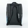 JOMA-Sac de pagaie professionnel bleu et noir 401375.713 - JOMA