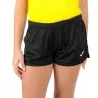 JOMA-Short femme Joma Crew II 900250.100 - JOMA