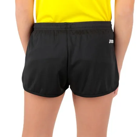 JOMA-Short femme Joma Crew II 900250.100 - JOMA