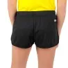 JOMA-Short femme Joma Crew II 900250.100 - JOMA