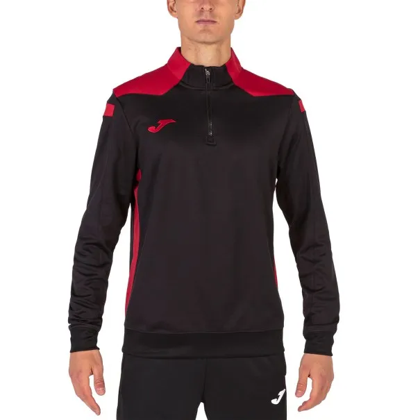 JOMA SWEATSHIRT CHAMPIONS SANS CAPUCHE 101952.106 - JOMA