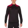 JOMA SWEATSHIRT CHAMPIONS SANS CAPUCHE 101952.106 - JOMA