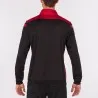 JOMA SWEATSHIRT CHAMPIONS SANS CAPUCHE 101952.106 - JOMA