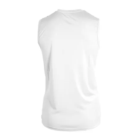 JOMA-T-shirt combiné blanc taille  100436.200 - JOMA