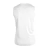 JOMA-T-shirt combiné blanc taille  100436.200 - JOMA
