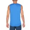 JOMA-T-shirt Royal Combiné  100436.700 - JOMA