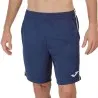 JOMA-BERMAUD BLANC MARINE OUVERT III 102252.332 - JOMA