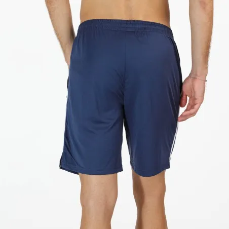 JOMA-BERMAUD BLANC MARINE OUVERT III 102252.332 - JOMA