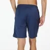 JOMA-BERMAUD BLANC MARINE OUVERT III 102252.332 - JOMA