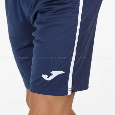 JOMA-BERMAUD BLANC MARINE OUVERT III 102252.332 - JOMA