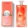 Eau de parfum femme LANCOME  IDÔLE PEACH’N ROSES - LANCOME