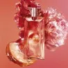 Eau de parfum femme LANCOME  IDÔLE PEACH’N ROSES - LANCOME