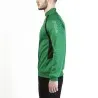 Joma - Champion Iii Vert - Nouveau Sweat-Shirt - JOMA