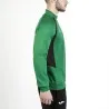 Joma - Champion Iii Vert - Nouveau Sweat-Shirt - JOMA