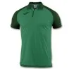 Joma - Polo Torneo Ii Vert - JOMA