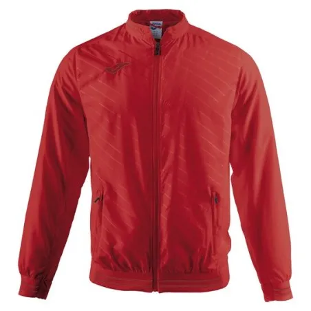 Joma - Réseau De Micro Tournoi Jacket - JOMA