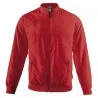 Joma - Réseau De Micro Tournoi Jacket - JOMA