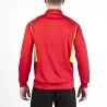 Joma - Sweat-Shirt Champion Iii Rouge-Ama - JOMA