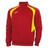 Joma - Sweat-Shirt Champion Iii Rouge-Ama - JOMA