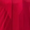 Joma - T-Shirt Rouge Tigre À Manches Sans Métrage - JOMA