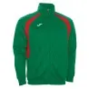 Joma - Veste Champion Iii Ve Crème - JOMA