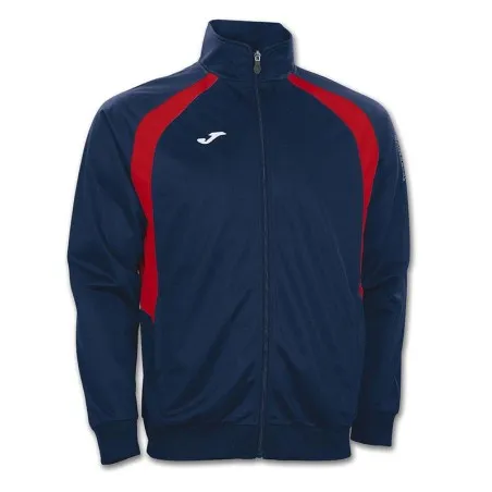 Joma - Veste Crème Champion - JOMA