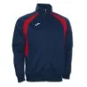 Joma - Veste Crème Champion - JOMA