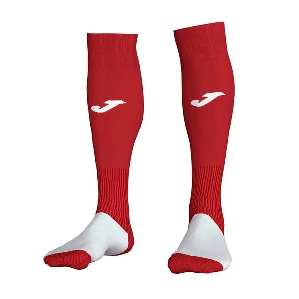 Joma - Chaussettes De Football Professionnelles Ii - JOMA