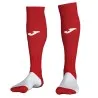 Joma - Chaussettes De Football Professionnelles Ii - JOMA