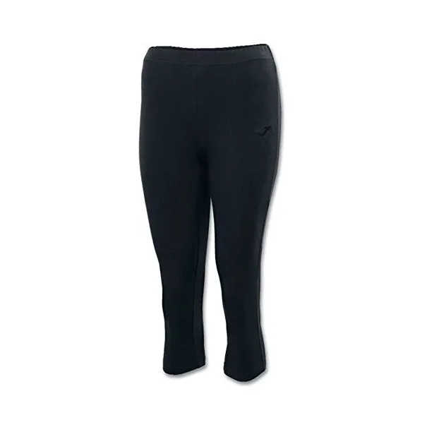 Joma - Collants De Pirate Noirs Pour Femme Latino - JOMA