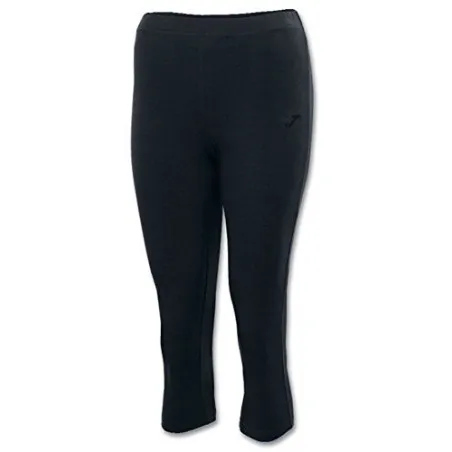 Joma - Collants De Pirate Noirs Pour Femme Latino - JOMA