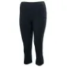 Joma - Collants De Pirate Noirs Pour Femme Latino - JOMA