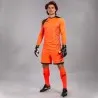 Joma - Ensemble Porter Zamora Iv Corail Fl - JOMA